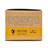 Compostable Heavyweight Disposable Spoons - (10 / 100ct Boxes) Value Pack, CPLA Spoons (1000 Spoons) - Eco Friendly Compostable Spoons Made from Renewable Resources view 3