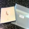 500 Pcs Double CD Jewel Case Resealable Cello Cellophane Bags (by UNIQUEPACKING) view 1
