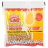 Carnival King All-In-One Popcorn Kit for 8 -10 Ounce Poppers - 24/Case - SET OF 2 view 1