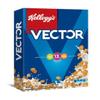 Kellogg's Vector Meal Replacement Cereal, 400g/14.1oz, 2-Pack (Imported from Canada) view 2