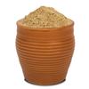 First Bud organics Homemade Chai Masala Powder , 60 Gram I Immunity Booster I Helps in Cold and Cough view 3