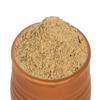 First Bud organics Homemade Chai Masala Powder , 60 Gram I Immunity Booster I Helps in Cold and Cough view 4
