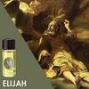 Anointing Oil from Israel - Set of 3 Anointing Oil From Jerusalem -Rose of Sharon, Myrrh and Frankincense, Spikenard Biblical Oils (prophets blend oils) | Total Amount 1oz Anointing Oil Made In Israel view 2