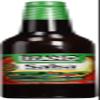 Lizano 700 mL - 4 pack - SET OF 4 view 1