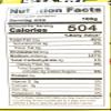 45 Degrees Spicy Hot Pot Seasoning Sauce 10.5 Oz view 4