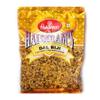HALDIRAM'S DAL BIJI 400g (Pack of 3) view 1