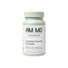 Amy Myers MD Digestive Enzymes Chewable  Complete Enzymes Support Leaky Gut, Acid Reflux, Gas, Bloating, Gluten Exposure  Amylase, Lipase, Lactase, Alkaline, Protease, Sucrase + More  180 Tablets view 1