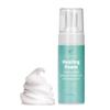 Mama & Wish Witch Hazel Perineal Healing Foam - Postpartum Essentials - Medicated Postpartum Spray for Perineal Relief - Postpartum Care and Recovery, Hemorrhoid Perineal Spray, After Birth Essentials view 1