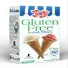 Joy Gluten Free Sugar Cones (8 Pack) view 1