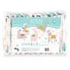 Rearz - Alpaca Adult Nighttime Diapers (12 Pack) (Large) view 1