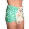 Rearz - Alpaca Adult Nighttime Diapers (12 Pack) (Large) view 2