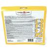 Thera Care Capsicum Hot Patch, 2 Count (Value Pack of 12) view 2