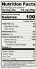 Anthony's Organic Rolled Oats, 3 lb, Gluten Free, Non GMO, Old Fashioned, Whole Grain view 3