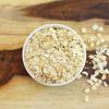 Anthony's Organic Rolled Oats, 3 lb, Gluten Free, Non GMO, Old Fashioned, Whole Grain view 4