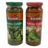 Sofrito Recaito Criollo 2 Pack view 1