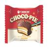 Orion Choco Pie with Marshmallow Filling 48 Pack view 3