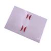 Anti Slip Pad for Hydrophobic Lenses, Anti Skid Film, Lens Protecting Pad 4030mm view 2