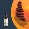 Zen Supplements - Vitamin D-3 2000 IU 1 Oz-Liquid - Supports Healthy Muscle Function, Bone Health & Immune Support view 3
