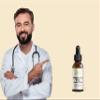 Zen Supplements - Vitamin D-3 2000 IU 1 Oz-Liquid - Supports Healthy Muscle Function, Bone Health & Immune Support view 4