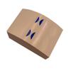 Anti Slip Pad for Hydrophobic Lenses, Anti Skid Film, Lens Protecting Pad 4026mm view 2
