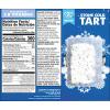 Pop-Tarts Toaster Pastries, Breakfast Foods, Kids Snacks, Frosted Cookies and Creme (12 Pop-Tarts) view 3