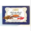 3:15 Pm 2 In 1 White Coffee (10 Pcs) 8.8 Oz view 1