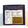 3:15 Pm 2 In 1 White Coffee (10 Pcs) 8.8 Oz view 2