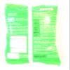 Bai Sha Flour For Wet Rice Paper 16 Oz(2 Pack) view 2