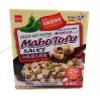 Wang, Mabo Tofu Sauce (Green Hot Pepper), 4.58 oz view 1