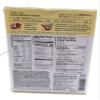 Wang, Mabo Tofu Sauce (Green Hot Pepper), 4.58 oz view 2