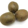 All Natural LUO HAN GUO Monk Fruit  3 3 Pics view 1