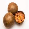 All Natural LUO HAN GUO Monk Fruit  3 3 Pics view 2