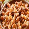 California Garden Premium Kosher Plain Fava Beans 16 Cans 16oz/450g each view 4