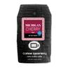 Coffee Beanery Michigan Cherry Swiss Water Process Decaf Flavored Coffee (Automatic Drip) - 12oz coffee bag - 100% Specialty Arabica Coffee view 1