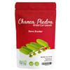 Chanca Piedra 100% Pure Dried Cut Leaves and Stems , Stone Breaker Tea , 5 oz , Phyllanthus Niruri , Product From Per , Packaged in the USA (5 oz.) view 1