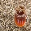 Chanca Piedra 100% Pure Dried Cut Leaves and Stems , Stone Breaker Tea , 5 oz , Phyllanthus Niruri , Product From Per , Packaged in the USA (5 oz.) view 2