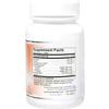 Wonder Laboratories Proteolytic Enzymes | Bromelain Papain Pancreatin Trypsin 550 mg Total with Standardized Amylase, Lipase, and Protease, 100 Tablets view 2