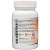 Wonder Laboratories Proteolytic Enzymes | Bromelain Papain Pancreatin Trypsin 550 mg Total with Standardized Amylase, Lipase, and Protease, 100 Tablets view 3
