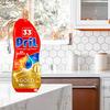 Pril Gold Gel Dishwasher Vinegar 3 x 600 ml view 4
