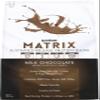 Syntrax Nutrition Matrix - Sustained-Release Protein Blend, Milk Chocolate 2 lbs. view 1