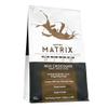 Syntrax Nutrition Matrix - Sustained-Release Protein Blend, Milk Chocolate 2 lbs. view 2