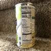 S & W Three Bean Blend Dark Red Kidney, Pinto & Black Organic Beans 8 - 15 oz Cans view 2