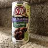 S & W Three Bean Blend Dark Red Kidney, Pinto & Black Organic Beans 8 - 15 oz Cans view 3