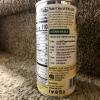 S & W Three Bean Blend Dark Red Kidney, Pinto & Black Organic Beans 8 - 15 oz Cans view 4