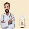 Zen Supplements Daily Multivitamin for Men & Women - Best Immunity Vitamins for Adults, Whole Food Fruit and Vegetables in These Pure MultiVitamins - B6 Vitamins, Folic Acid, Super B Complex -90 Tab view 4