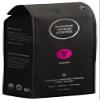 Kicking Horse Coffee Hola, Light Roast, Ground, 284 g (Pack of 6) - Certified Organic, Fairtrade, Kosher view 1