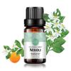 Neroli Essential Oil 100% Pure Oganic Plant Natrual Flower Essential Oil for Diffuser Message Skin Care - 10ML view 1