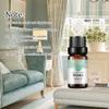 Neroli Essential Oil 100% Pure Oganic Plant Natrual Flower Essential Oil for Diffuser Message Skin Care - 10ML view 3