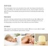 Neroli Essential Oil 100% Pure Oganic Plant Natrual Flower Essential Oil for Diffuser Message Skin Care - 10ML view 4