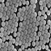 Alpha Nanotech Colloidal Polystyrene Beads (Non-Functionalized; 50 m, 10 mg/ml, 10 ml) view 1